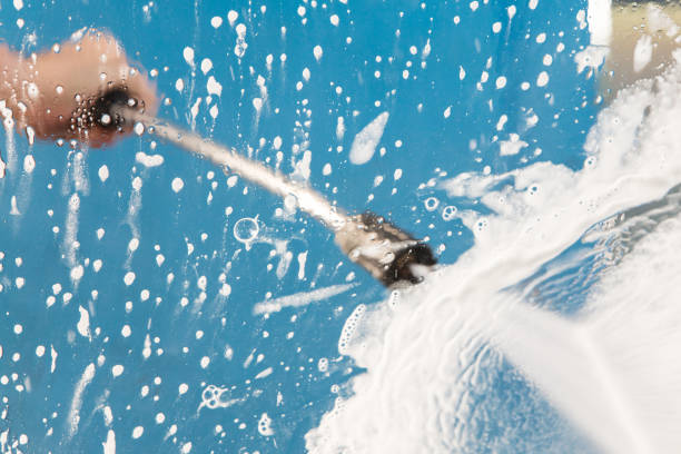 Best House Exterior Washing  in Newfield, NJ